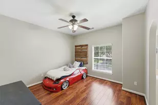 25181 Ramrock Dr, Porter, TX 77365 - Photo 16