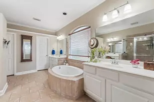 25181 Ramrock Dr, Porter, TX 77365 - Photo 14