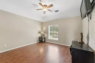 25181 Ramrock Dr, Porter, TX 77365 - Photo 22