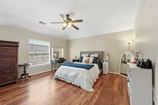 25181 Ramrock Dr, Porter, TX 77365 - Photo 18