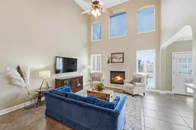 25181 Ramrock Drive, Porter, TX 77365 - Photo 10
