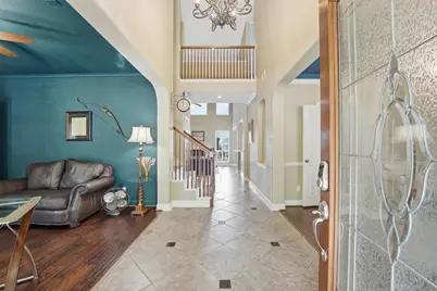25181 Ramrock Drive, Porter, TX 77365 - Photo 4