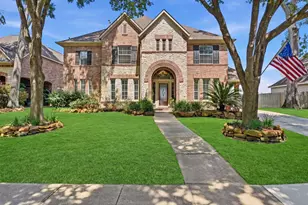 25181 Ramrock Dr, Porter, TX 77365 - Photo 2