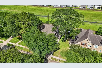 25181 Ramrock Drive, Porter, TX 77365 - Photo 30