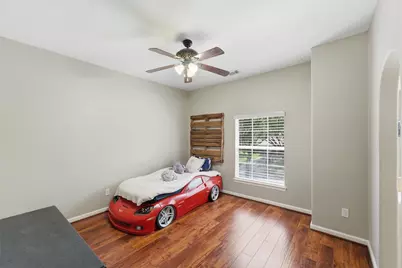 25181 Ramrock Drive, Porter, TX 77365 - Photo 16