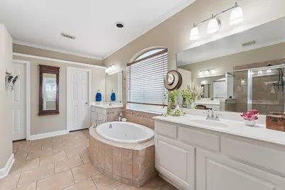 25181 Ramrock Drive, Porter, TX 77365 - Photo 14