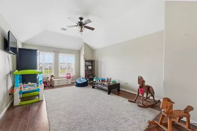 25181 Ramrock Drive, Porter, TX 77365 - Photo 20