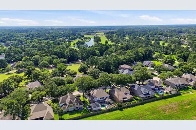 25181 Ramrock Drive, Porter, TX 77365 - Photo 32