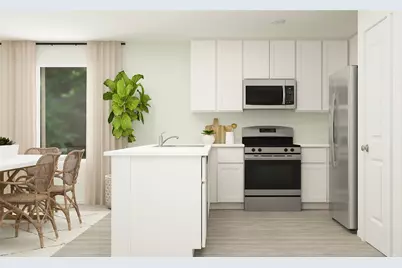 933 Pertuso Lane, Huffman, TX 77336 - Photo 10