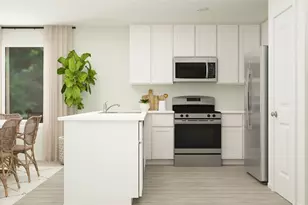 933 Pertuso Ln, Huffman, TX 77336 - Photo 10