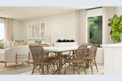 933 Pertuso Lane, Huffman, TX 77336 - Photo 8