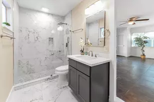 1062 Lamonte Ln, Houston, TX 77018 - Photo 34