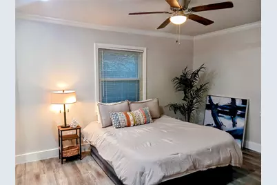 1062 Lamonte Lane, Houston, TX 77018 - Photo 28