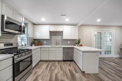 1062 Lamonte Lane, Houston, TX 77018 - Photo 18