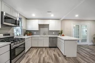 1062 Lamonte Ln, Houston, TX 77018 - Photo 18