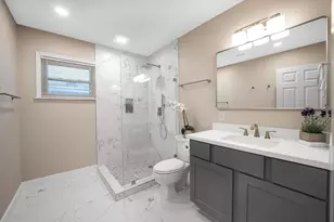 1062 Lamonte Ln, Houston, TX 77018 - Photo 26