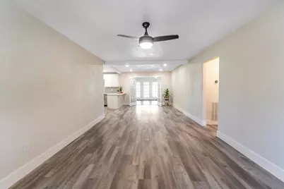 1062 Lamonte Lane, Houston, TX 77018 - Photo 8