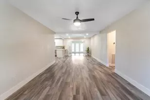 1062 Lamonte Ln, Houston, TX 77018 - Photo 8