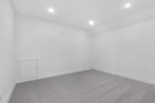 8011 Sunny Rdg Dr, Fulshear, TX 77441 - Photo 18