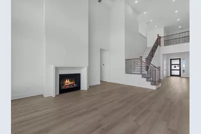 8011 Sunny Ridge Drive, Fulshear, TX 77441 - Photo 10