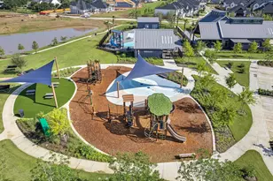 8011 Sunny Rdg Dr, Fulshear, TX 77441 - Photo 28