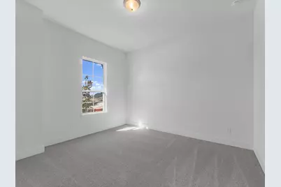 8011 Sunny Ridge Drive, Fulshear, TX 77441 - Photo 14