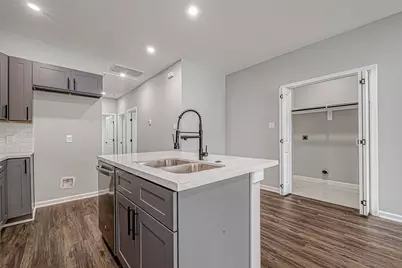 7234 Saint Augustine Street #A, Houston, TX 77021 - Photo 12