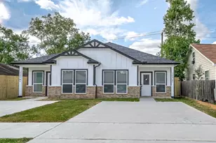 7234 St Augustine St, Houston, TX 77021 - Photo 2