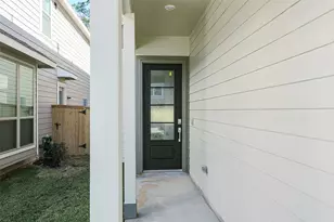 625 Royal Arch Dr, Conroe, TX 77304 - Photo 4