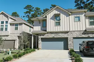 625 Royal Arch Dr, Conroe, TX 77304 - Photo 1
