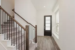 625 Royal Arch Dr, Conroe, TX 77304 - Photo 6