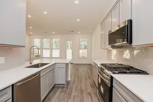 625 Royal Arch Dr, Conroe, TX 77304 - Photo 16
