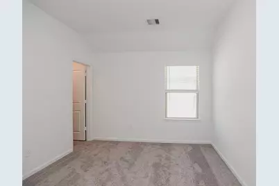 625 Royal Arch Drive, Conroe, TX 77304 - Photo 26