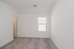 625 Royal Arch Dr, Conroe, TX 77304 - Photo 26