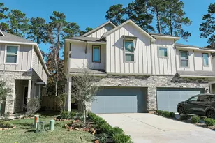 625 Royal Arch Dr, Conroe, TX 77304 - Photo 2