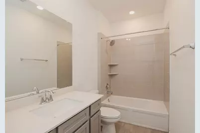 625 Royal Arch Drive, Conroe, TX 77304 - Photo 28