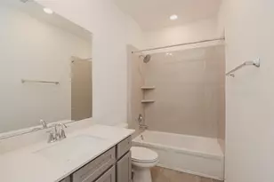 625 Royal Arch Dr, Conroe, TX 77304 - Photo 28