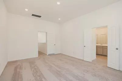 625 Royal Arch Drive, Conroe, TX 77304 - Photo 20