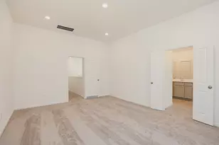 625 Royal Arch Dr, Conroe, TX 77304 - Photo 20
