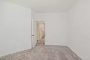 625 Royal Arch Dr, Conroe, TX 77304 - Photo 24
