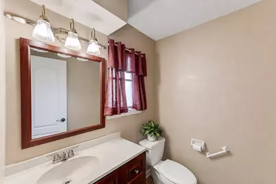 16310 Acapulco Drive, Jersey Village, TX 77040 - Photo 16