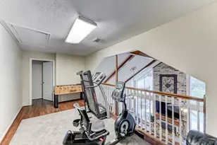 16310 Acapulco Dr, Jersey Village, TX 77040 - Photo 20