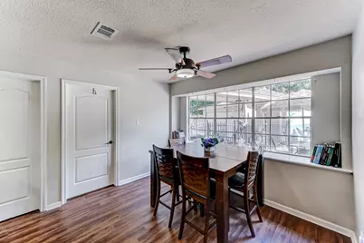 16310 Acapulco Drive, Jersey Village, TX 77040 - Photo 14