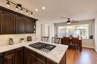 16310 Acapulco Drive, Jersey Village, TX 77040 - Photo 12