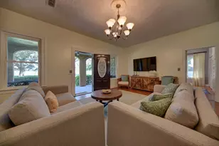 3348 W Ueckert, Bellville, TX 77418 - Photo 8