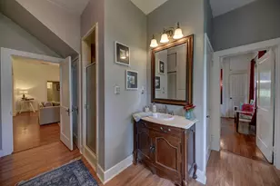 3348 W Ueckert, Bellville, TX 77418 - Photo 20
