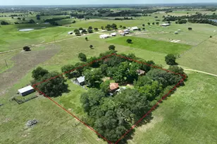 3348 W Ueckert, Bellville, TX 77418 - Photo 44