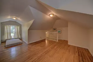 3348 W Ueckert, Bellville, TX 77418 - Photo 28