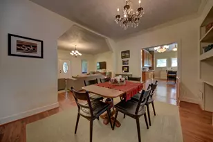 3348 W Ueckert, Bellville, TX 77418 - Photo 12
