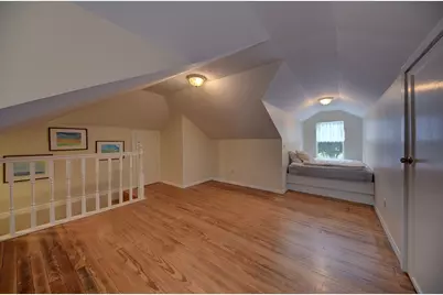 3348 W Ueckert, Bellville, TX 77418 - Photo 26
